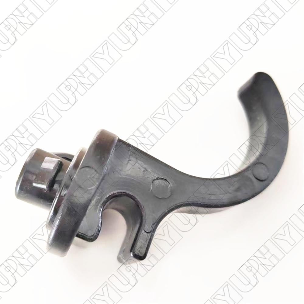 Steering Wheel Hook for Honda for Accord for Civic / for Civic Del sol Prelude for Acura Integra Q