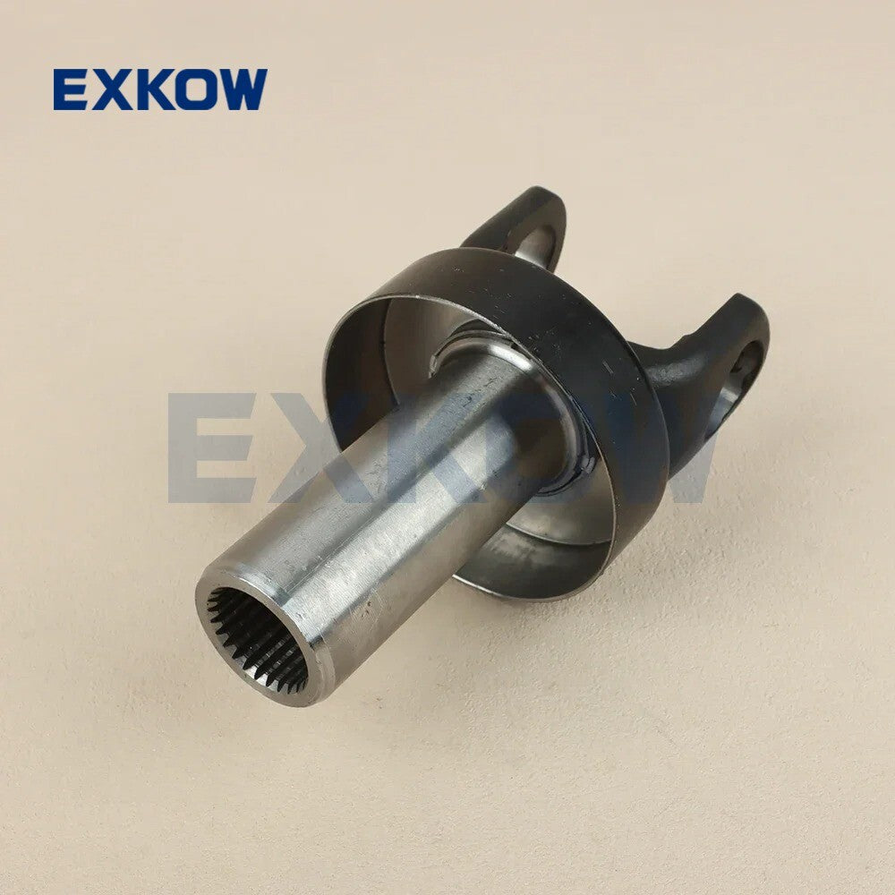 Rear Propeller Shaft Sleeve York for Mitsubishi L200 Pajero for Challenger MR276839 Q