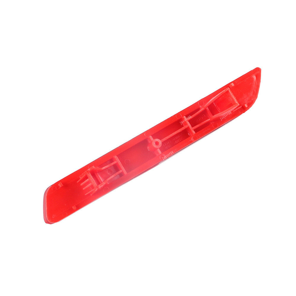 Rear Bumper Red Left Reflector Light 33555-SWA-H11 for Honda CRV 2010-2011 Q
