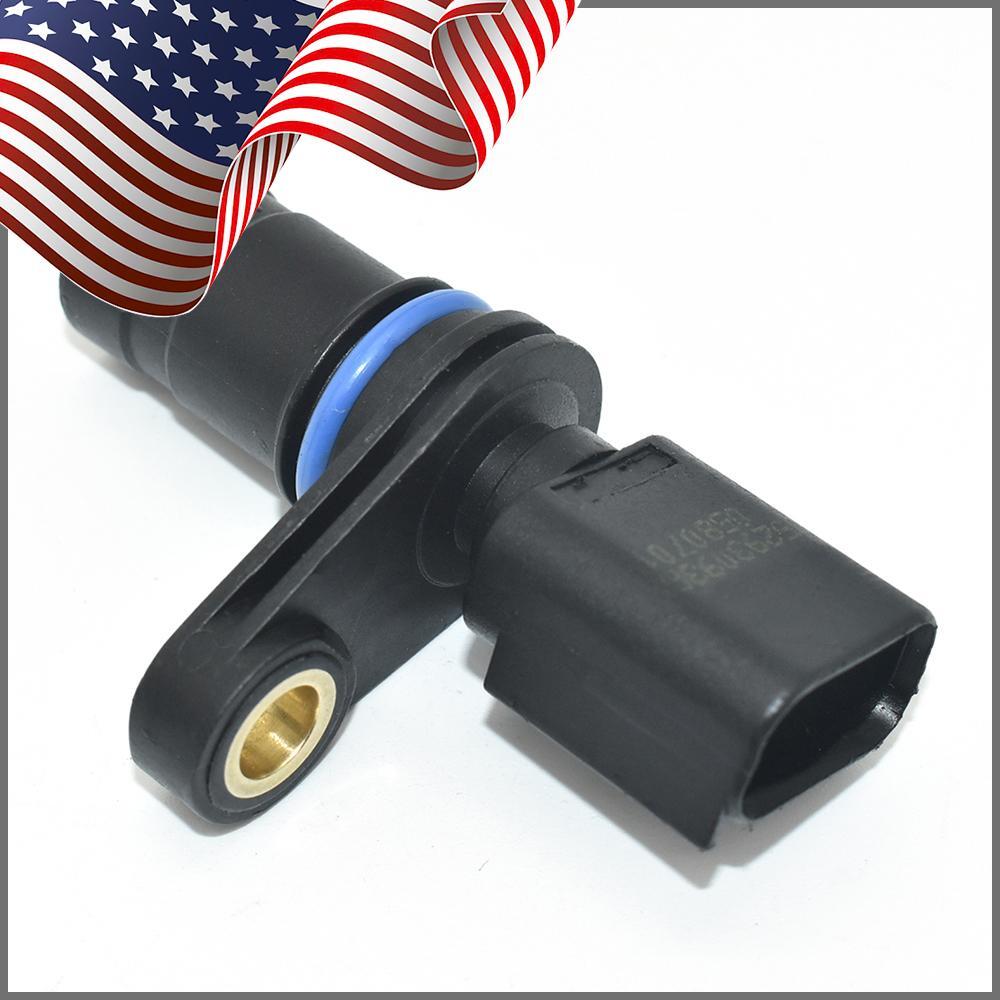 Crankshaft Position Sensor for Mini Cooper S R50 R53 R52 2000-2008 04693135AA