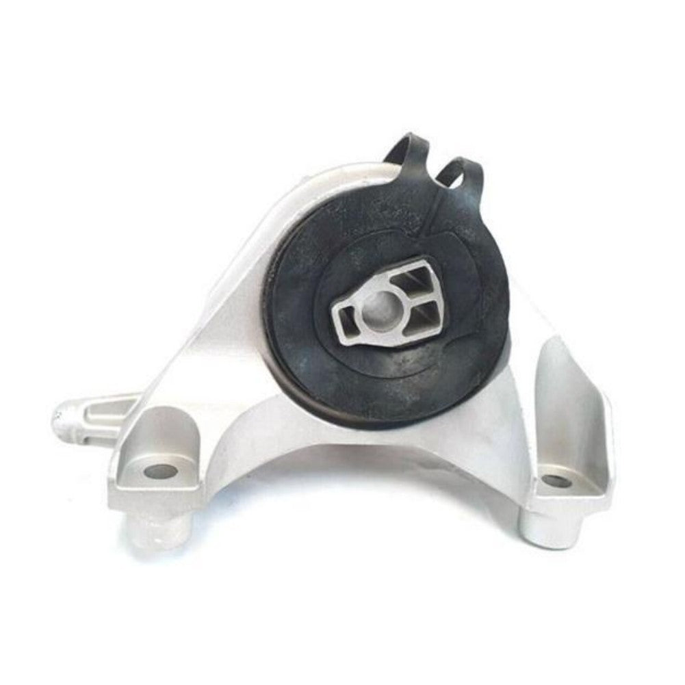 Engine Motor Mount for Chevrolet Captiva (C7L) 2011-2017