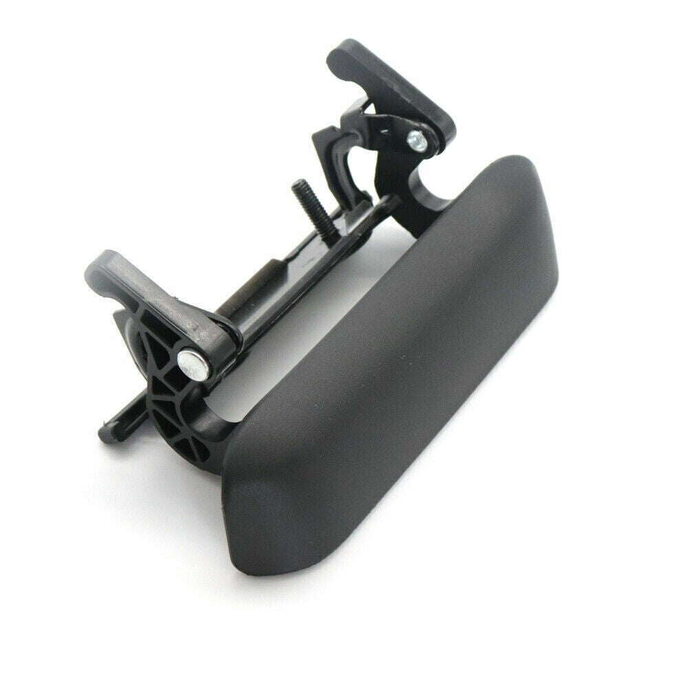 Tailgate handle for 98-11  for ford  Ranger FO1915109 1L5Z9943400AAA Q
