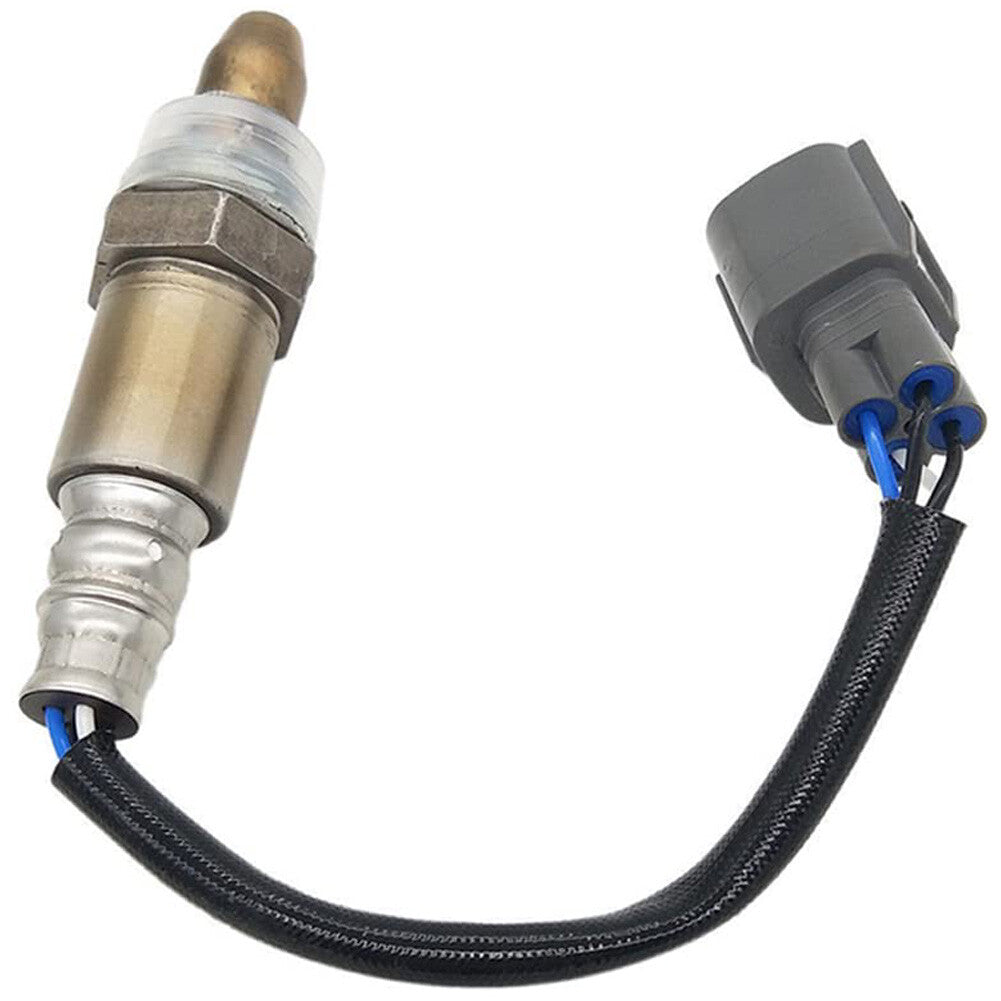 Upstream O2 sensor 89467-08040 is suitable for Sienna 2004, 2005, and 2006 models with a 3.3L engine. n