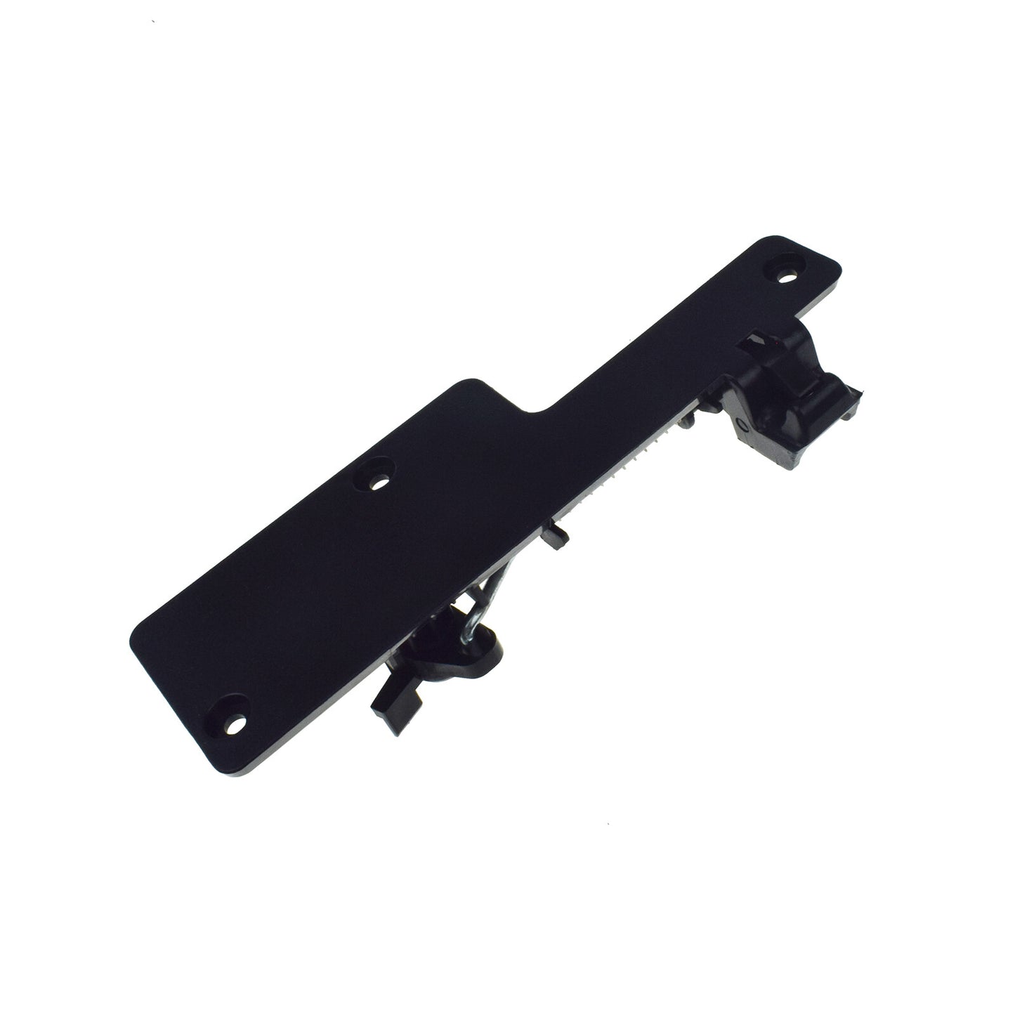 Glove compartment lock 1H1857131 for for VW for Golf Mk3 Vento 1991 - 1999- v