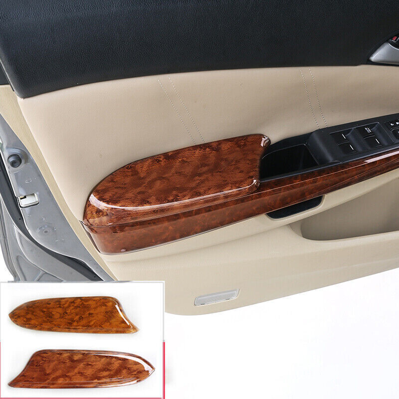 Car Windshield Sealing Rubber Removal Knife Repair Manual Tool Kit- v