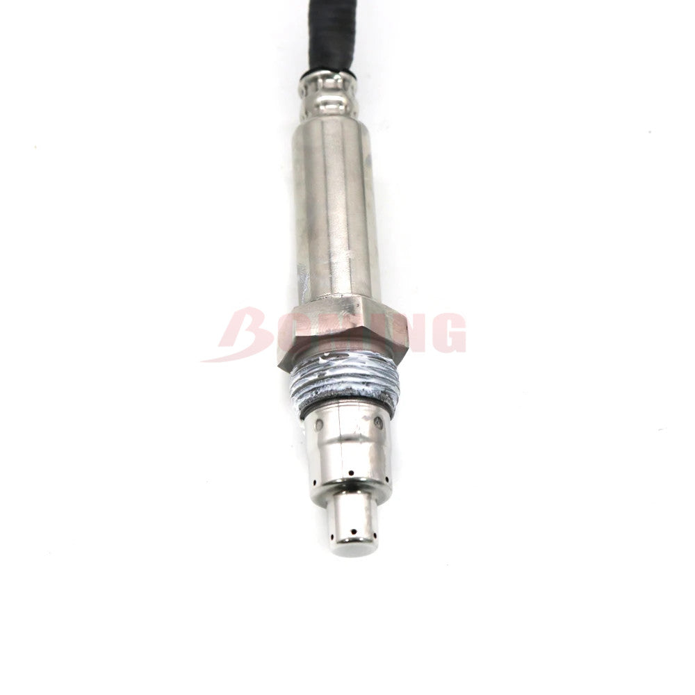 Upstream oxygen sensor 234-5039 is suitable for Ford Escape 2010-2013 and Fusion 2010-2012 2.5L engines.