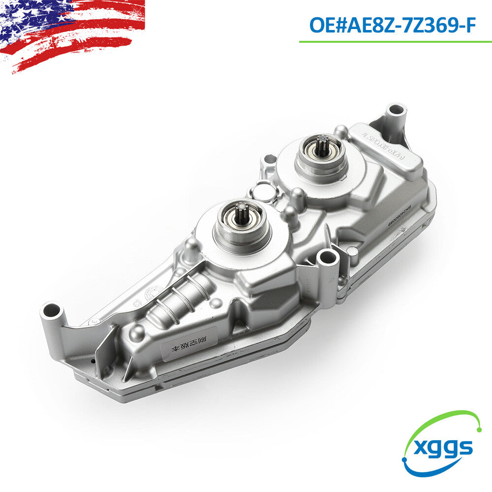  for ford  Focus Fiesta 1.6/2.0L 12-18 TCM Transmission Control Module A2C30743100 Q