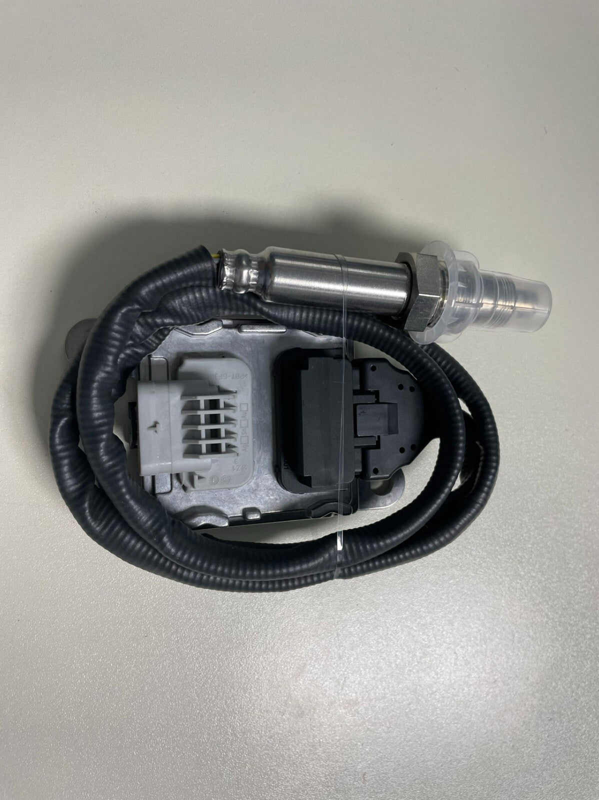 4-PIN 226A0-EN21A Downstream Oxygen Sensor for Nissan Altima GT-R Maxima NV2500