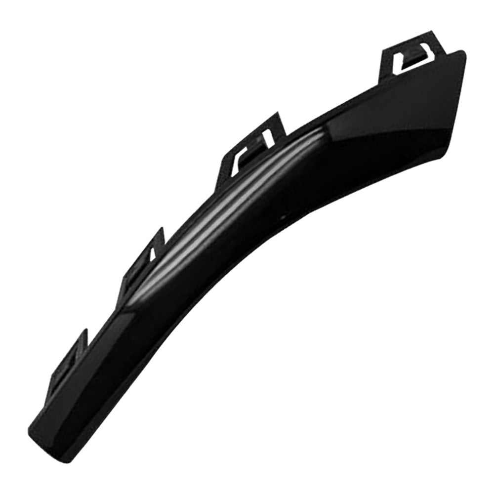 Rear Right Molding Trim Fits For W206 C-Class Sedan  43 AMG 2022-2023 Q
