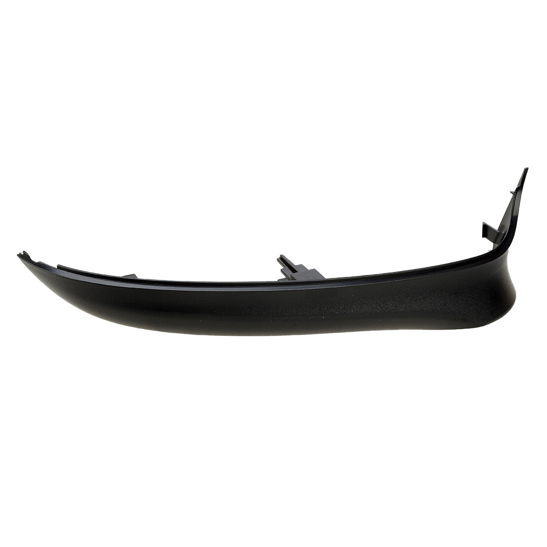 Car Front Right Side Mirror Lower Cover Fit for for Mazda CX-5 2013 2014 New v
