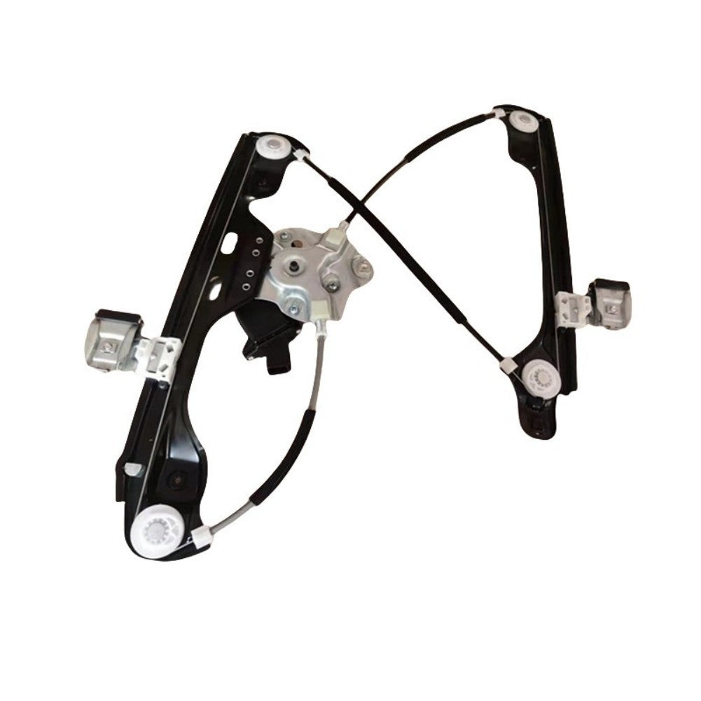 Window Regulator for Cadillac ATS 2013-2018 Q
