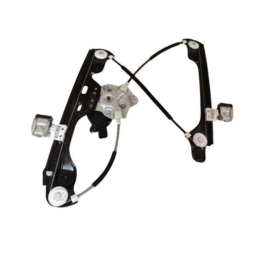 Window Regulator for Cadillac ATS 2013-2018 Q