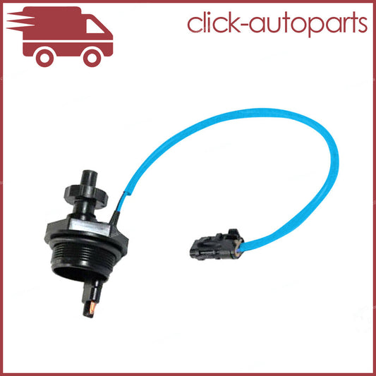 For 2013 2014 2015 2016 for Dodge for Ram 68197868AA Fuel/Water Separator Filter Sensor Q