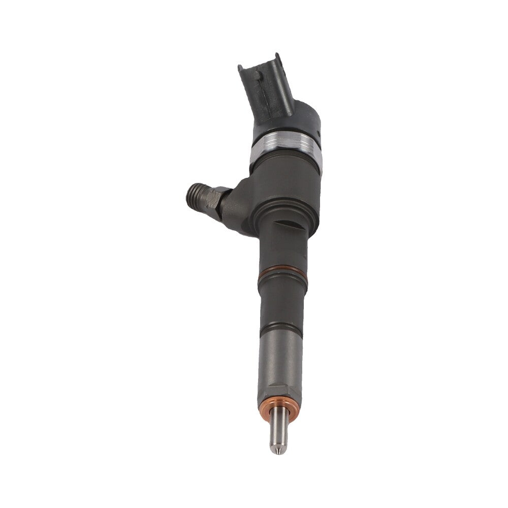 Common Rail Fuel Injector 0412-3831 04123831 0445110558 fits KHD Deutz Trucks