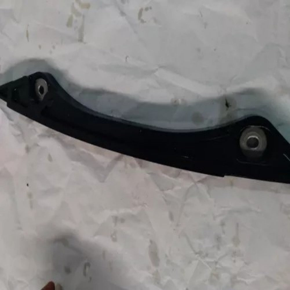 Timing Chain Kit  for ford  Focus 12-18 Q