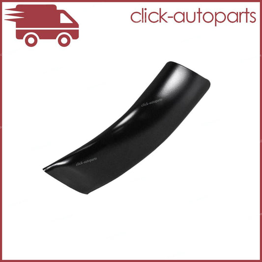 YC3Z2551729PTM for Ford Super Duty Upgraded 99-07 Left Driver Side Roof Molding