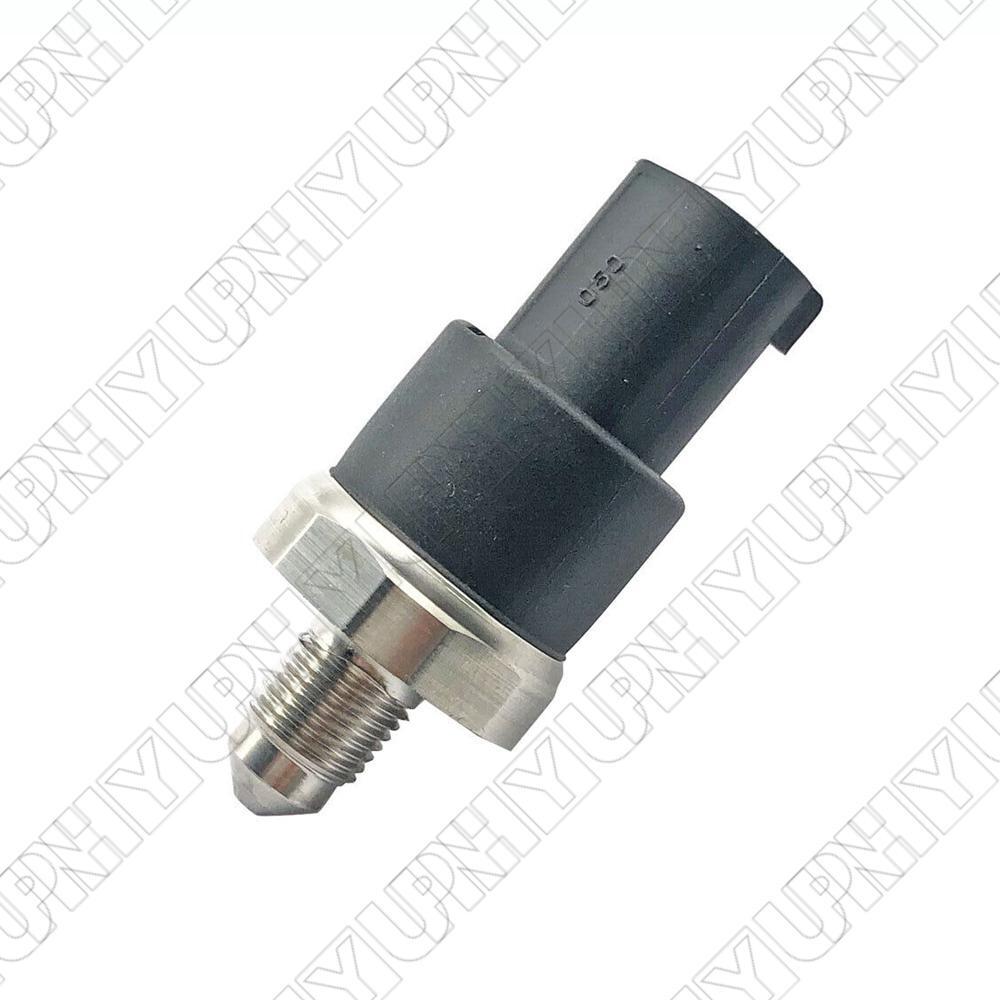 for BMW E38 E39 E46 E53 E66 Dynamic Stability Control Pressure Sensor 0265005303 Q