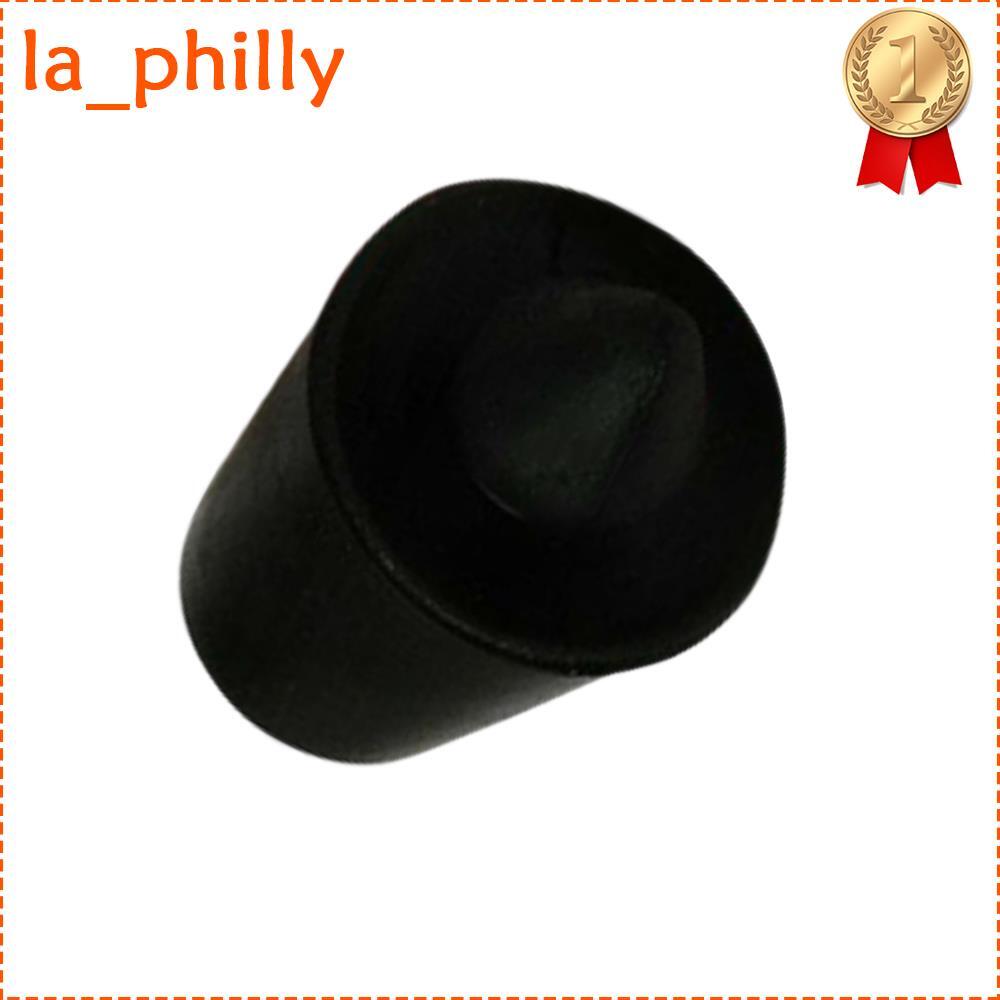 For Sportage 2004 2005 2006 2007 2009 Rubber Cushion Black Replacement Q
