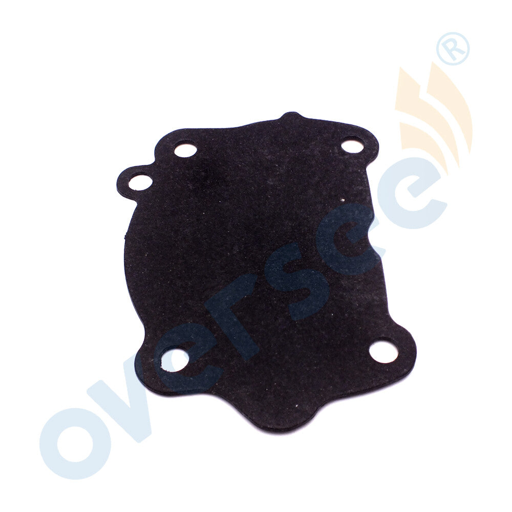 82 C Thermostat 3800884 is suitable for B3.3 4B3.3 engines. 9284 B