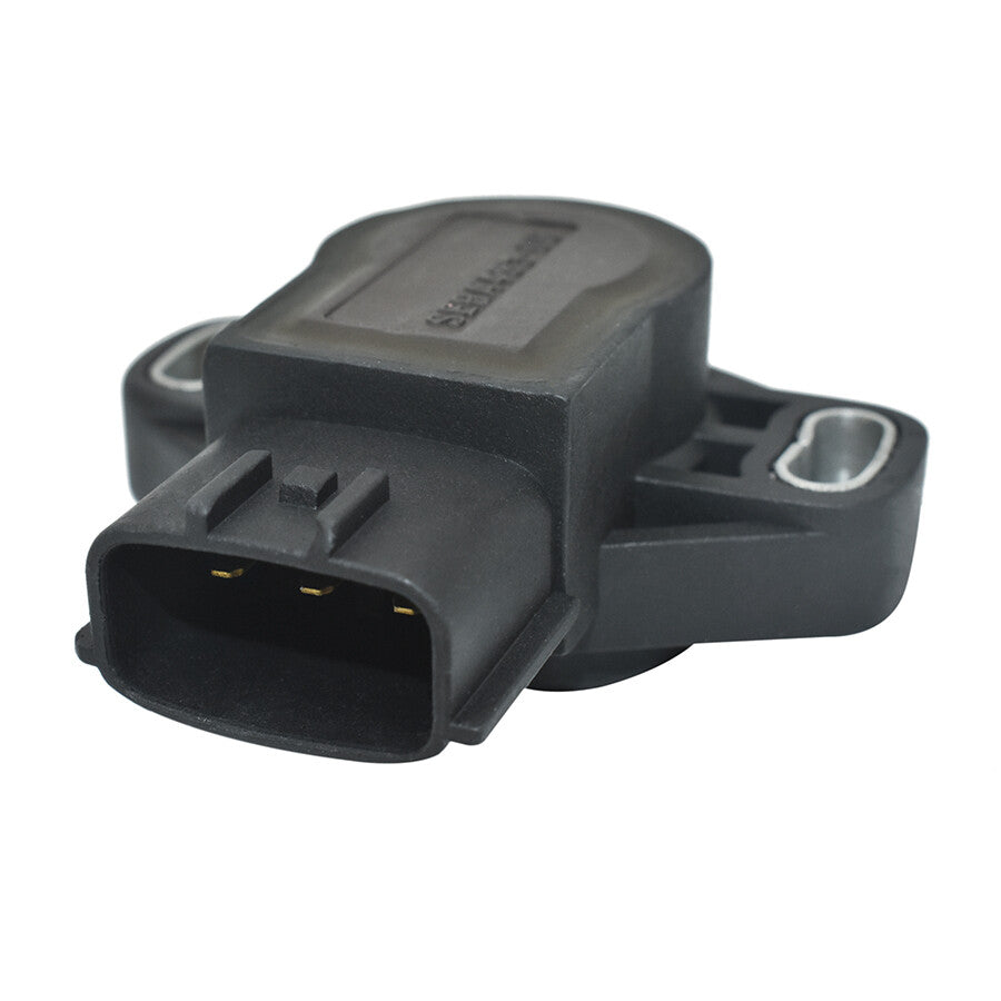TPS Throttle Position Sensor for Suzuki Vitara for Subaru Forester SERA483-06