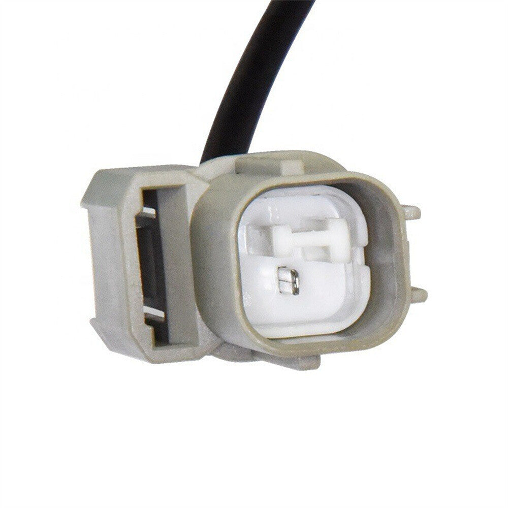 VTEC Solenoid Spool Valve w/ Gasket For 1996-2000 for Honda for Civic D16Y8 1.6L Engine Q