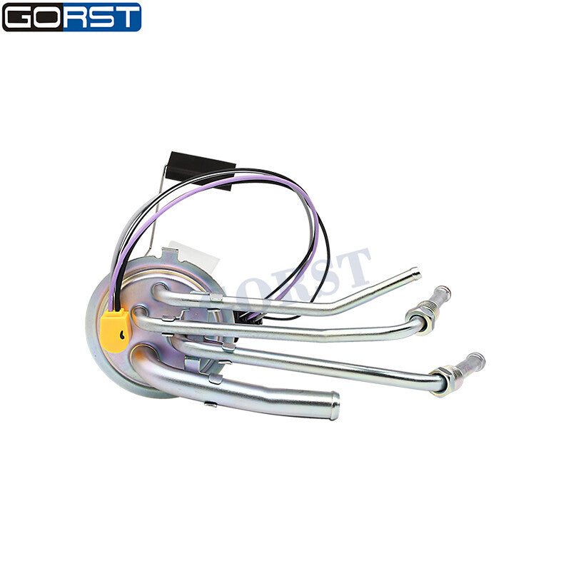 E3622S Electric Fuel Pump for Chevy for GMC C/K 1500 2500 3500 1996 1997 5.0L 5.7L v