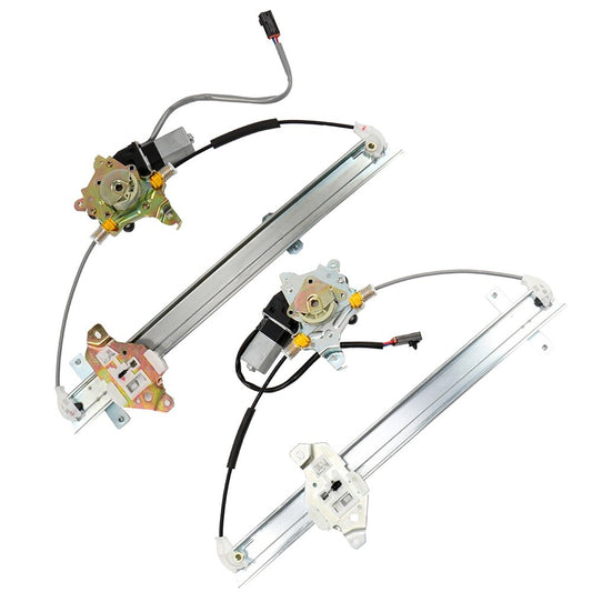 360 Adjustable Convex Rear View Side Mirror Handlebar End for Yamaha MT-03 MT-25 E