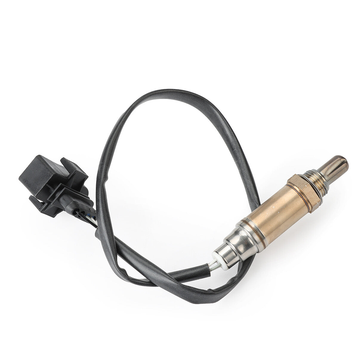 for Honda for Civic 1.3L CR-V 234-4352 36532-PPA-004 Downstream Oxygen O2 Sensor