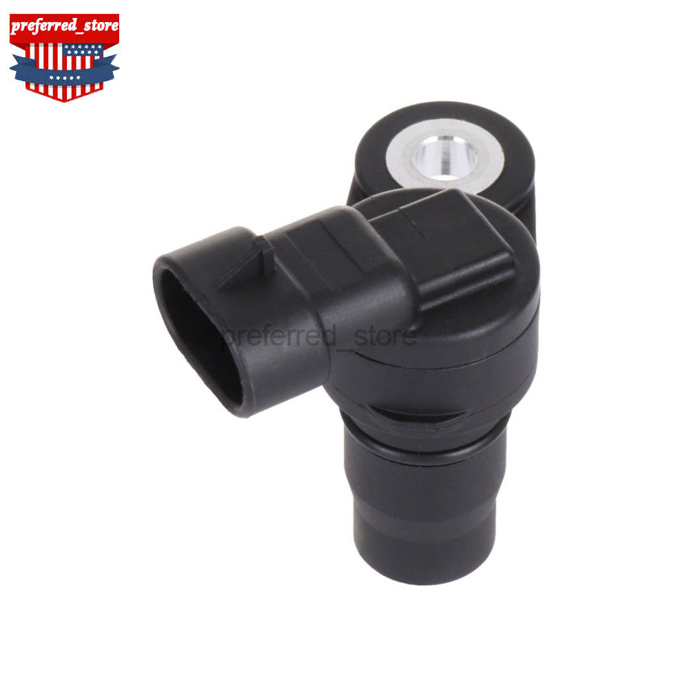 Camshaft position sensor suitable for Isuzu I-290 2007, for SAAB 9-7X 2006, for Saturn Ion 2004-07- v