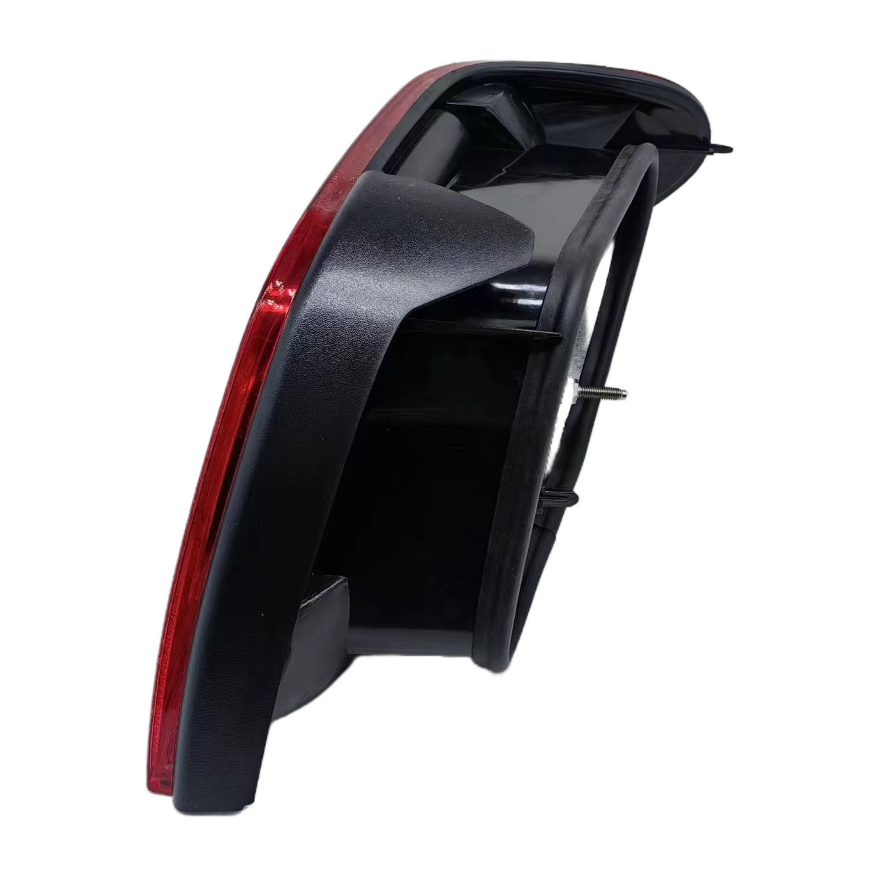 6350HW 6350P0 for Citroen Xsara Left Rear Tail Outside Rear Light 2003-2005