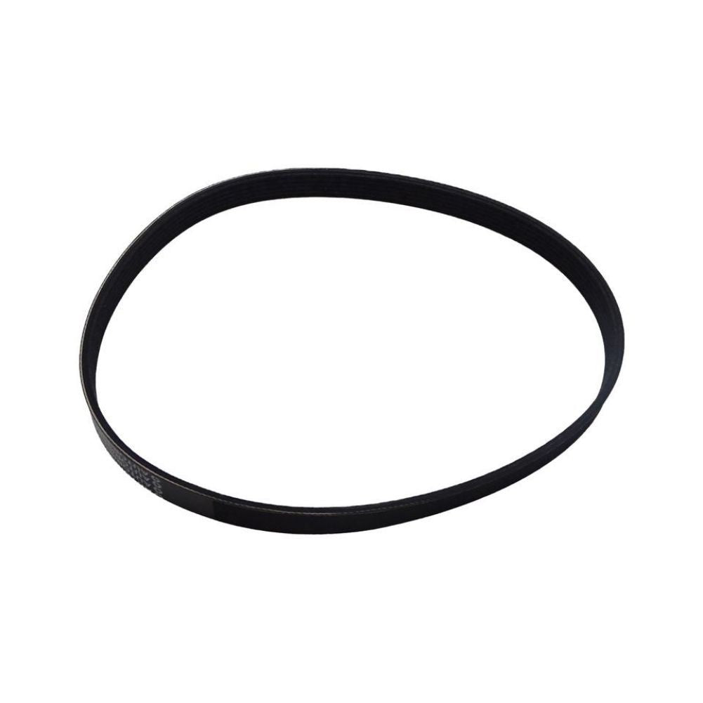Gates V-Ribbed Belt 6PK779SF for Mercedes-Benz S400