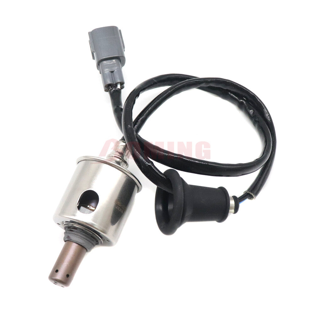 Rear oxygen sensor 89465-50170, suitable for Lexus LS460 4.6L (2007-2013) and LS600h (2008-15), new.