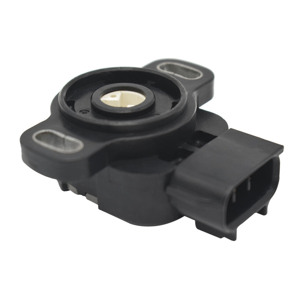 Suitable for Citron, for Peugeot 107, 207, and new heater blower resistor 6441L2 7701207718 H