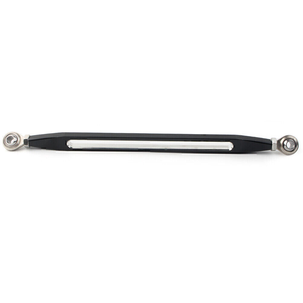 CNC Gear Shift Linkage Shifter Fit for Harley Touring Electra Road Glide Q