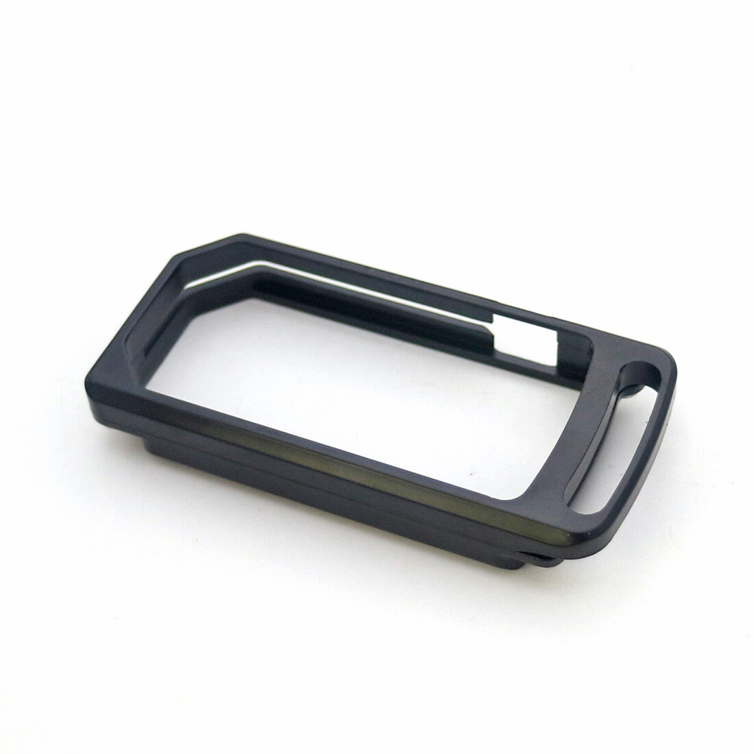 CNC Key Cover Case for Ducati Diavel Multistrada 1200 / 1200S 2010-2014 2012 13 Q