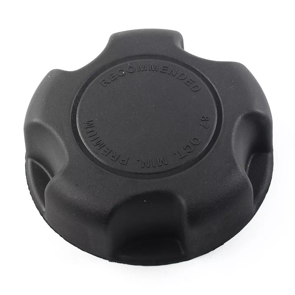for Polaris RZR Ranger 570 900 800 1000 Replacement Fuel Gas Cap 5433687 5439075