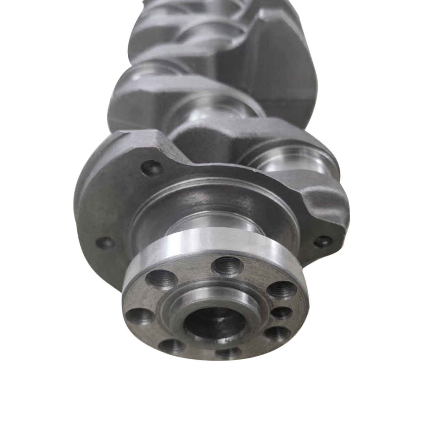 Engine Crankshaft 23111-2G010 231112G010 for Hyundai for Tucson for KIA Forte Forte5 US