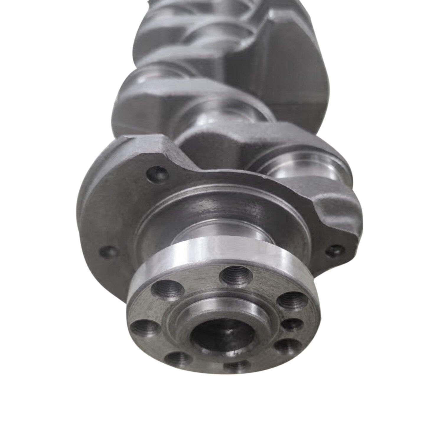 Engine Crankshaft 23111-2G010 231112G010 for Hyundai for Tucson for KIA Forte Forte5 US