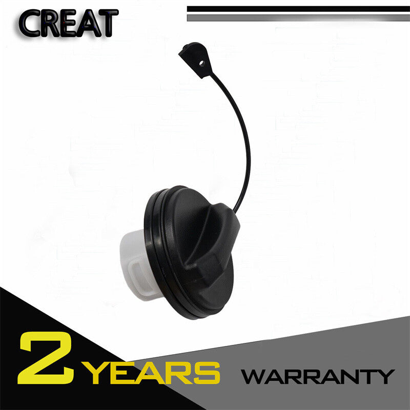 Fuel Tank Gas Cap for Range Rover Sport 2015-2021 LR138720 LR092778