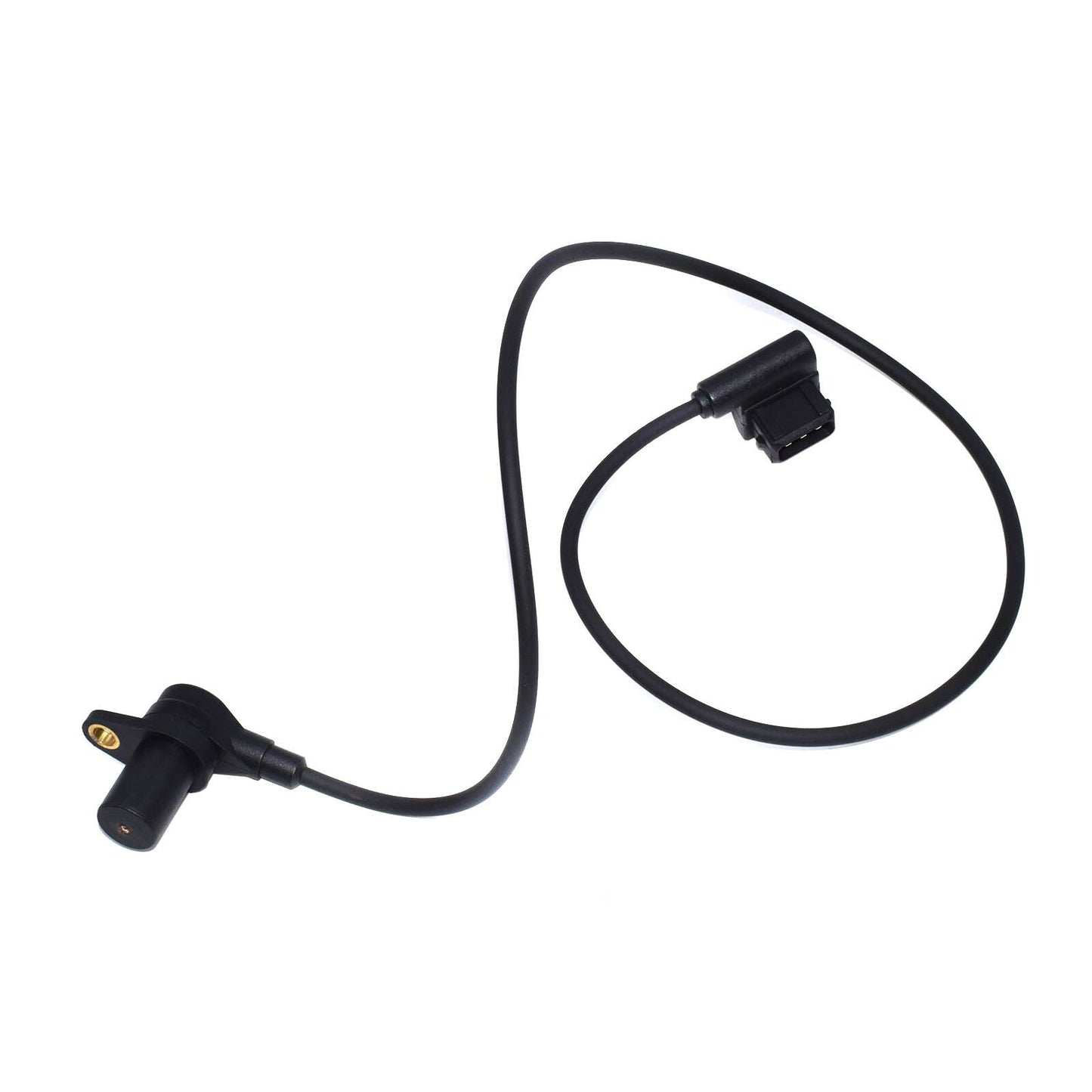 New crank crank position sensor 12141726066 CKS CPS suitable for E36 E34 M3- v