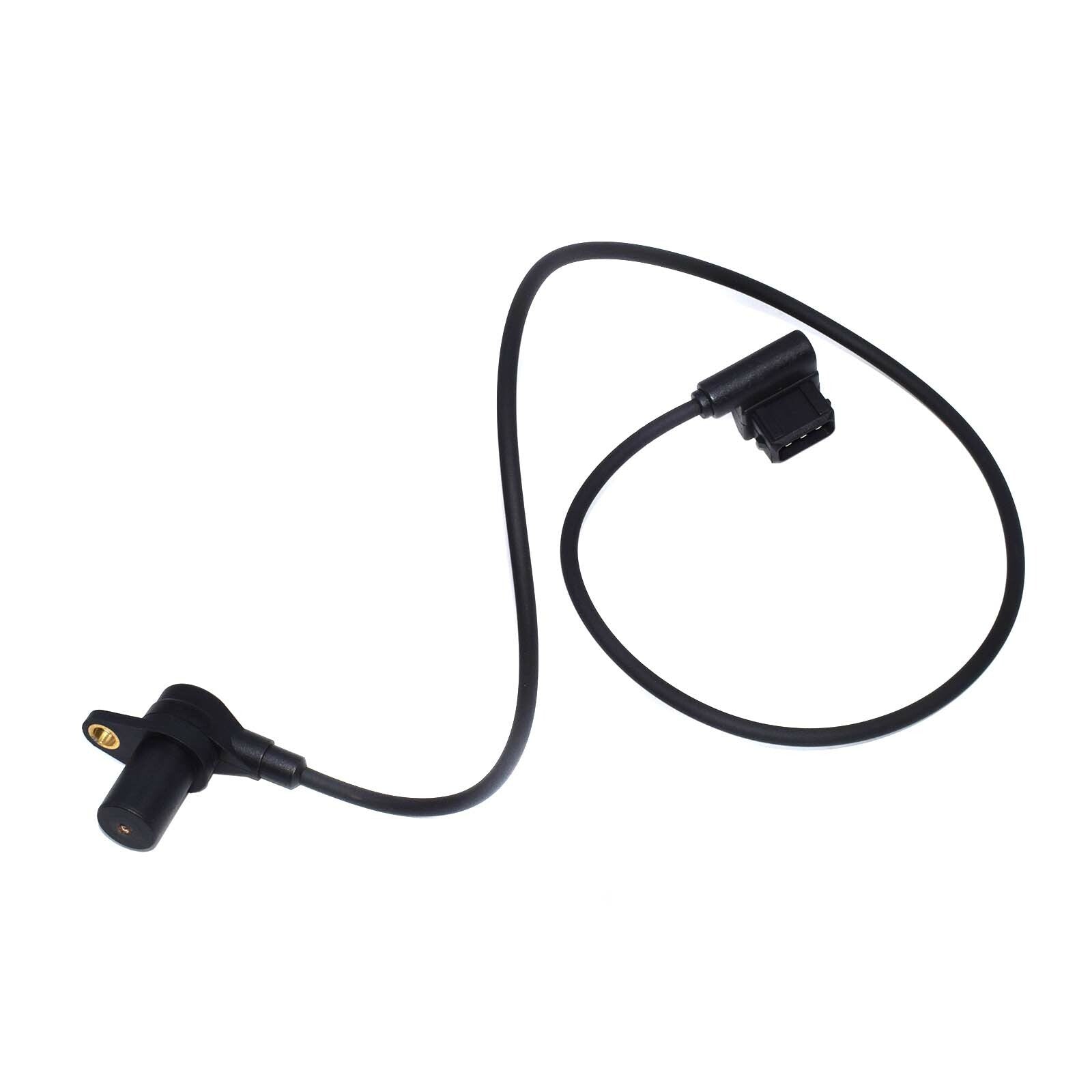 New crank crank position sensor 12141726066 CKS CPS suitable for E36 E34 M3- v
