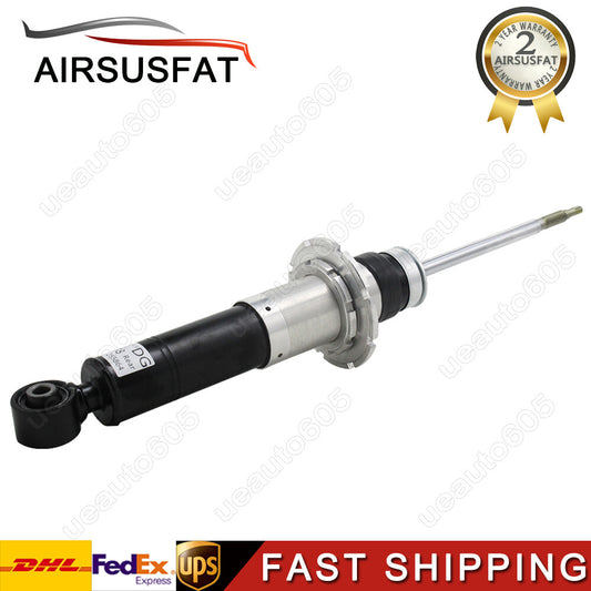 1pc for Ferrari 458 2010-2015 Rear L/R Shock Absorber Strut W/ADS 255864