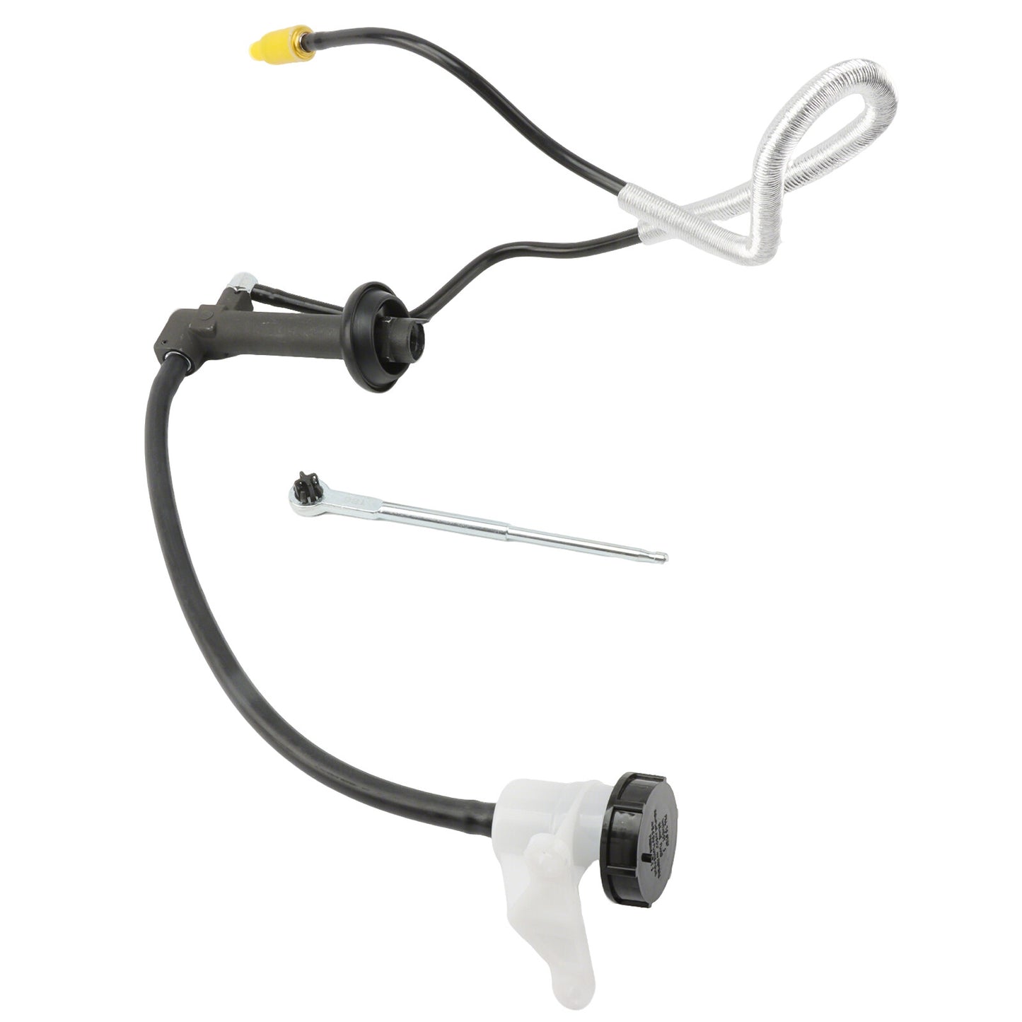  for ford  Ranger 2.3 2.5 3.0 Explorer for Mazda Clutch Master Cylinder F57Z-7A543-A Q