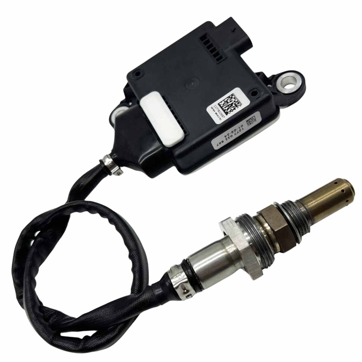 Nitrogen oxide sensor FPLA-5J299-EB compatible with XE 2.0 diesel fuel 2016-2018 Q