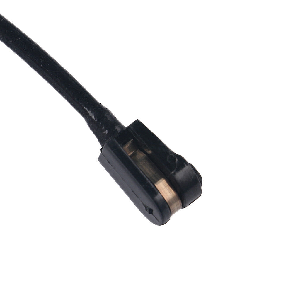 Front Disc Brake Pad Sensor 34356790303 Fits for BMW X3 F25 2011 2012 2013 2014 Q