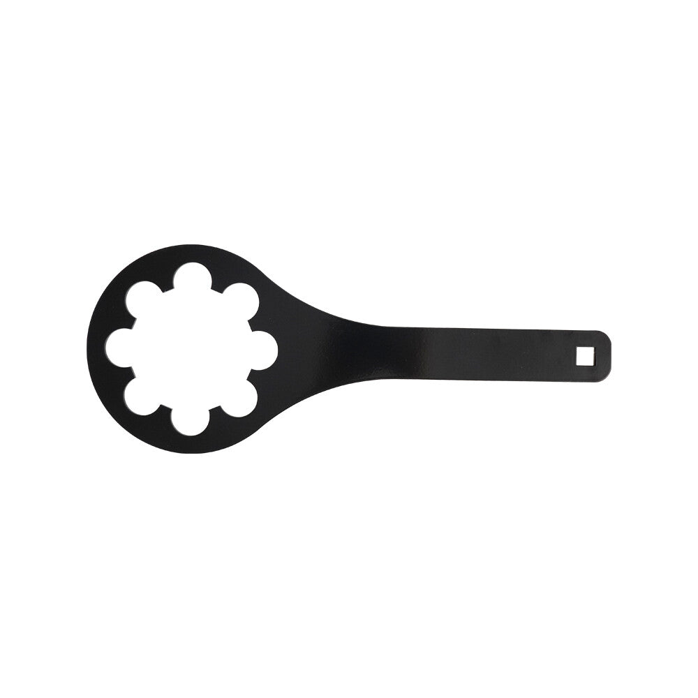 Spanner Nut Wrench For MerCruiser Alpha One  Bravo 91-36235, 18-9803, 91-17256