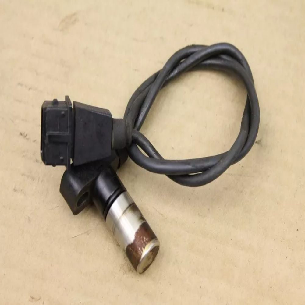 813971956 Electrical Connectors for Audi S4 B5 2000 Q