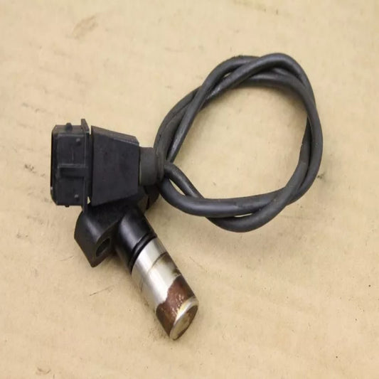 813971956 Electrical Connectors for Audi S4 B5 2000 Q