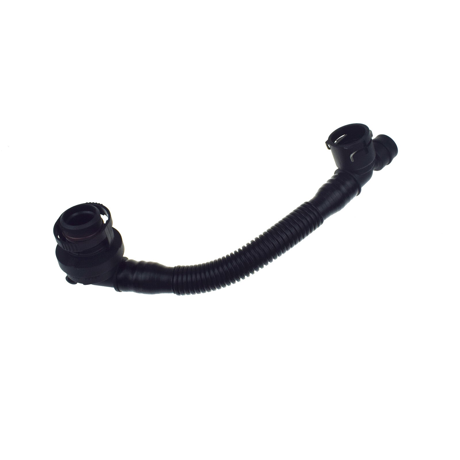 25197526 Crankcase ventilation pipe suitable for Chevrolet for Cruze,for Vauxhall,for Opel Astra J for Corsa E