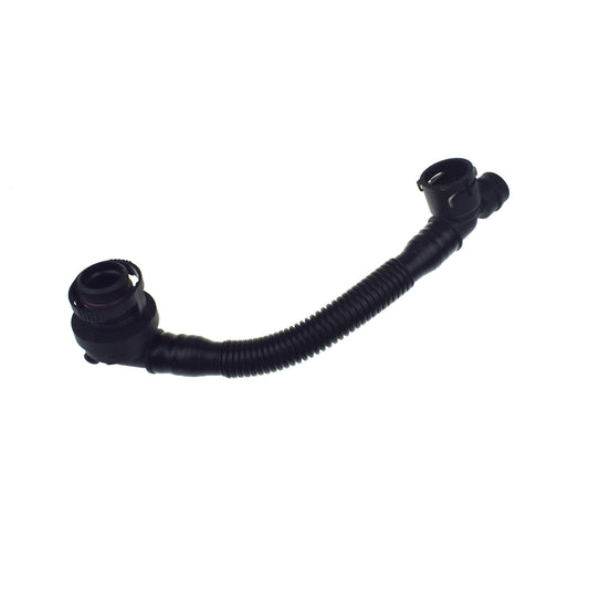 25197526 Crankcase ventilation pipe suitable for Chevrolet for Cruze,for Vauxhall,for Opel Astra J for Corsa E